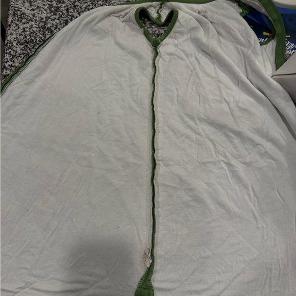 Kyte Baby Sleep Sack Set - Picture 3 of 3